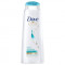 Sampon Dove Daily Moisture 2in1 400 ml