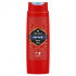 Old Spice Gel de dus Men 400 ml