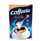 Pudra pentru cafea Coffeta 200 gr