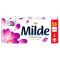 Milde Hartie Igienica 16 Role 3 Straturi Relax Purple