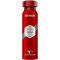 Old Spice Deo Men 150 ml