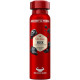 Old Spice Deo Men 150 ml