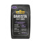 Cafea Jacobs Barista Editions Espresso boabe 1 kg