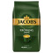 Cafea boabe Jacobs Kronung Crema 1kg