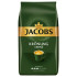 Cafea boabe Jacobs Kronung Crema 1kg