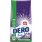 Detergent automat 2in1 pudra Levantica si Iasomie 7.5 kg 100 spalari