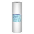 Rola cearsaf pat medical Papely 49cm, 100 metri,  2straturi