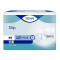 Scutece adulti TENA Slip Plus 30 buc 