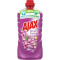 Solutie pardoseli Ajax Floral Fiesta Lilac Breeze 1L