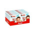 Kinder Choclate batoane cu lapte T4 20 buc