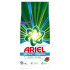 Detergent pudra Ariel White Colors 13kg 130 spalari