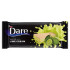 ETI Napolitane Dare cu crema de lime 12x66g
