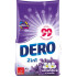 Detergent manual pudra Dero Levantica si Iasomie 1.4 kg