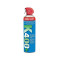 Insecticid Sano K400 impotriva insectelor zburatoare 500ml