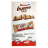 Kinder Bueno White Napolitana cu ciocolata  15buc/set