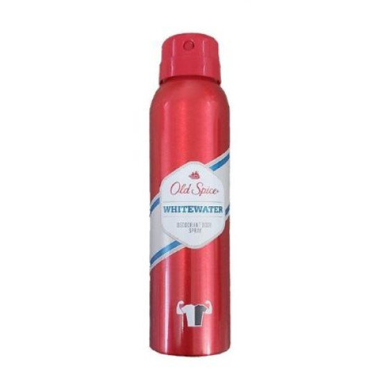 Old Spice Deo Men 150 ml