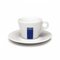 Lavazza Espresso Set Ceramica, 100ml,  6 buc/set