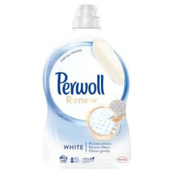 Detergent lichid Perwoll Renew, 48 sp, 2.88l