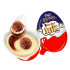 Kinder Joy 20g