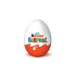 Kinder Surprise baieti-fete 20g 