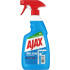   Ajax Solutie Geamuri 500 ml