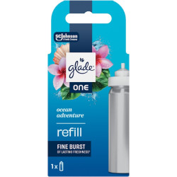 Glade One Rezerva Ocean Adventure 10ml