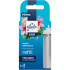  Glade One Rezerva Ocean Adventure 10ml