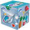 Servetele faciale Zewa Kids, 3 straturi, 60 bucati