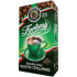 Cafea macinata Fortuna  Gusto Italiano, 250 gr