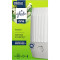 Glade One Sense&Spray Aparat 10ml