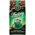 Cafea Fortuna Gusto Italiano boabe 1 Kg