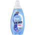 Detergent de rufe lichid Dero Pro Expres Fresh, 1, 48l, 37, spalari