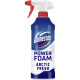  Domestos Spray Power Foam, 435ml