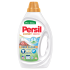 Detergent lichid Persil Sensitive Baby 0.9 L